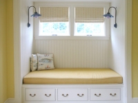 Custom Built-ins
