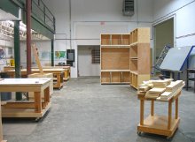 IMG_3002
